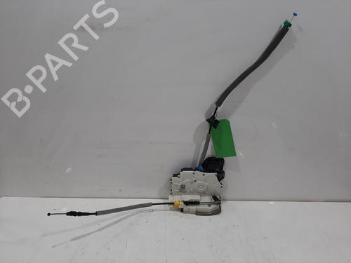 Altro Altro AUDI A6 C8 (4A2) 40 TFSI (204 hp) 36879321 36879321