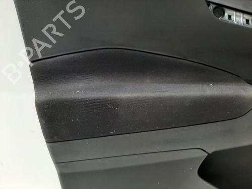 Other FORD TRANSIT COURIER B460 Box Body/MPV 1.0 EcoBoost | BP36506106O1  - Image 6