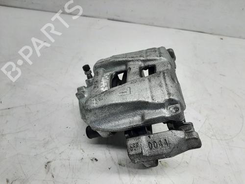 Left front brake caliper MG MG HS (AS23) 1.5 T (SAS23) | BP26744917M105 - Image 3