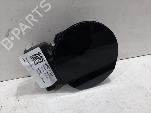Used Fuel flap VAUXHALL ADAM (M13) 1.2 (69 hp) 29524665