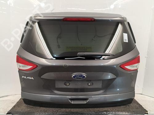 Heckklappe für Heckklappe FORD KUGA II (DM2) 2.0 TDCi 4x4 (180 hp) 34403699 34403699