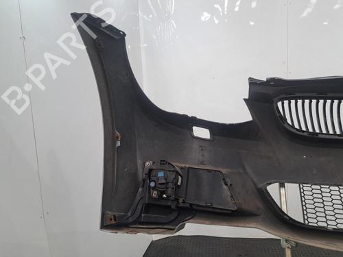 Front bumper BMW 3 Coupe (E92) 325 d | BP29471477C7 