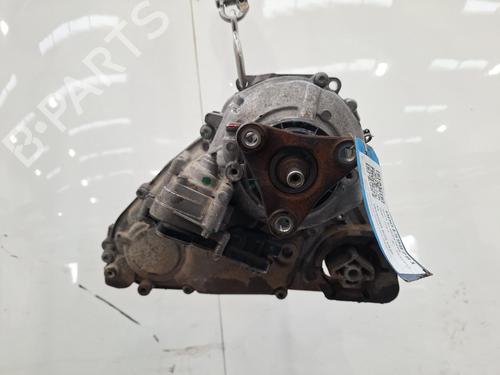 Verteilergetriebe für BMW X3 (F25) xDrive 20 d (190 hp) 31286207
