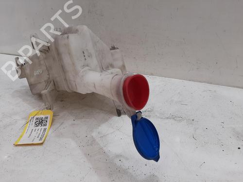 Sprinklertank KIA CEE'D (JD) 1.6 GT | BP35986155C113 - Image 2