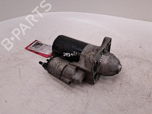 anlasser-chrysler-ypsilon-2011-34273982 main image