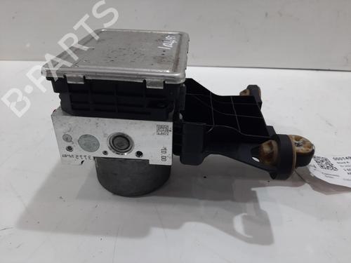 ABS BMW 3 (G20, G80, G28) 330 d xDrive (265 hp) 28161365