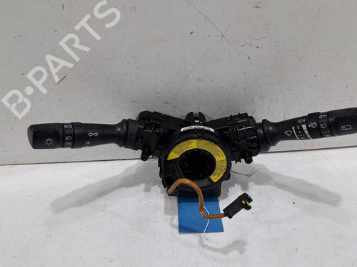 Used Switch KIA VENGA (YN) 1.4 CVVT (90 hp) 30870058