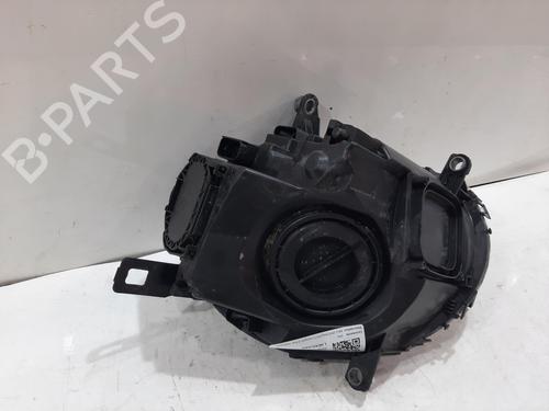 Left headlight MINI MINI (R56) One D | BP38288923C28 - Image 4