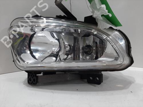 Used Other Other FIAT 500X (334_) 1.6 (334AXE1A) (110 hp) 34038106 34038106