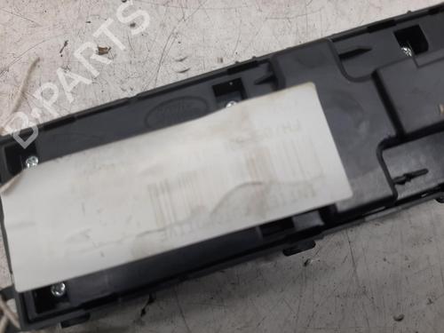 Right front window switch JAGUAR F-TYPE Coupe (X152) 5.0 SCV8 R | BP26867682I26 - Image 4