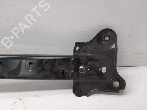 Support TESLA MODEL 3 (5YJ3) EV | BP29266199C155 