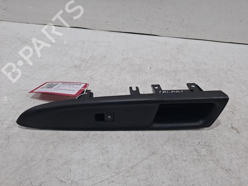 Used Left front window switch Left front window switch 39007413 39007413