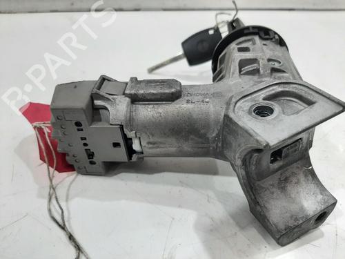 Ignition barrel FORD FIESTA VI (CB1, CCN) 1.25 | BP31685630M48