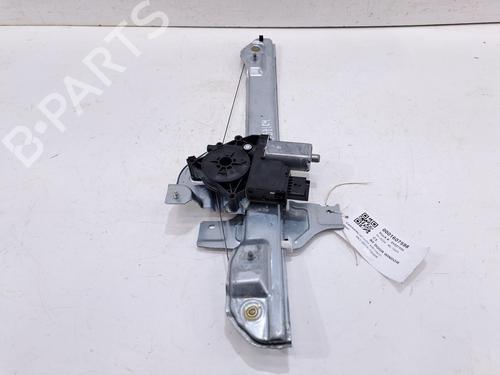 front-right-window-mechanism-citroen-c3-iii-sx-2016-31768936 main image