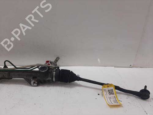 Steering rack PEUGEOT 3008 I MPV (0U_) 2.0 HDi 150 / BlueHDi 150 | BP28039365M22 
