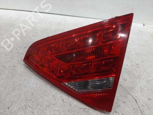 Used Right tailgate light Right tailgate light 26788563 26788563