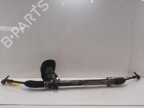 Steering rack VOLVO XC60 I SUV (156) D5 AWD | BP29703768M22 