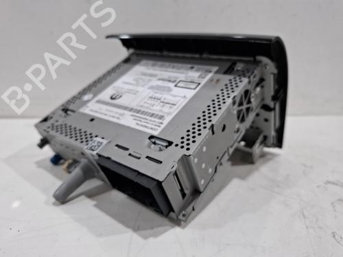 Radio PEUGEOT BOXER Van 2.0 BlueHDi 130 | BP38928573E6 - Image 5