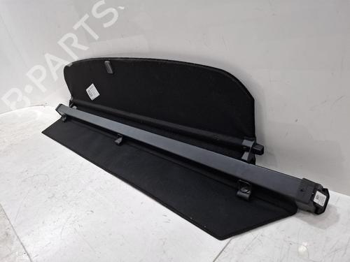 Hattehylde CITROËN C4 Picasso II 1.6 HDi / BlueHDi 115 | BP39594880C85 - Image 2
