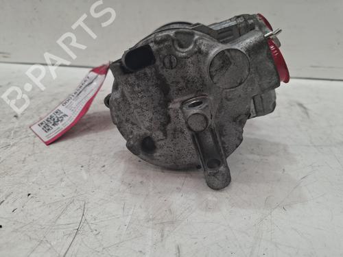 AC compressor AUDI A1 (8X1, 8XK) 1.4 TFSI | BP40116872M34 - Image 6