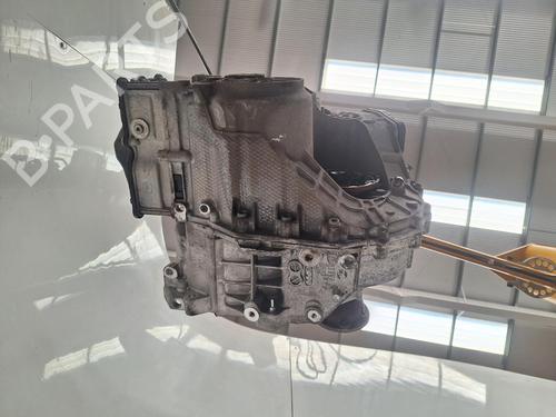 Gearbox AUDI Q2 (GAB, GAG) 30 TDI | BP39176601M3 - Image 6