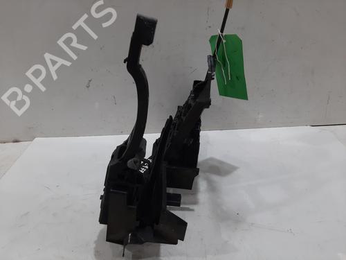 Other FORD FOCUS II (DA_, HCP, DP) 1.8 TDCi | BP29524982O1 