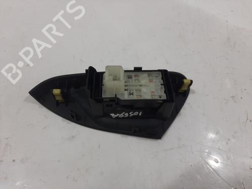 Switch TOYOTA AYGO (_B4_) 1.0 (KGB40) | BP37673222I30 - Image 3