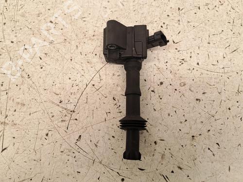 ignition-coil-ds-ds-3-ds-3-crossback-ur_-uc_-uj_-2018-26794075 main image