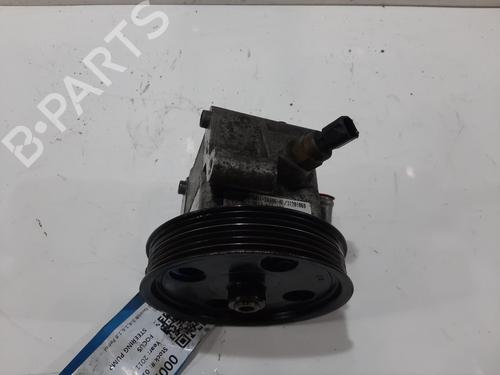 Steering pump FORD FOCUS II (DA_, HCP, DP) 1.6 | BP38021391M99 - Image 4