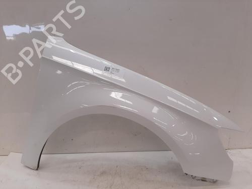 Used Right front fenders Right front fenders 38273337 38273337