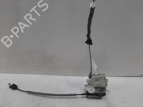 front-left-lock-audi-a3-sportback-8va-8vf-2012-2013-2014-2015-2016-2017-2018-2019-2020-2021-31537606 main image