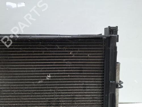 Radiator set DACIA SANDERO II 1.5 dCi | BP38098531M120 - Image 6