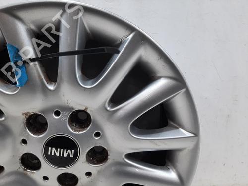 Rim MINI MINI (F55) Cooper | BP30057733C45 