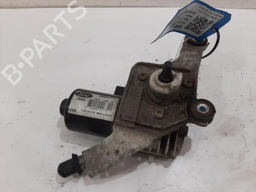 Ruitenwissermotor voor FORD KUGA II (DM2) 2.0 TDCi 4x4 (163 hp) 30896715
