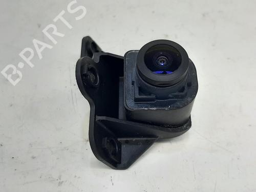 Camera KIA SPORTAGE V (NQ5) 1.6 T-GDi Hybrid AWD | BP26751220E14 - Image 3