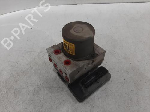 Used ABS pump KIA PICANTO II (TA) 1.0 (69 hp) 26818424