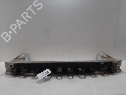 Used Rear bumper reinforcement JAGUAR I-PACE (X590) EV400 AWD (400 hp) 30259705