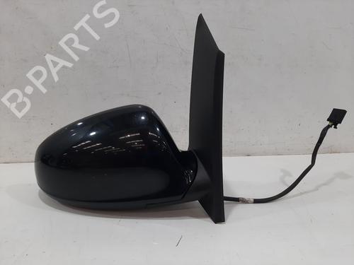 Used Right mirror Right mirror VAUXHALL ASTRA Mk VI (J) (P10) 1.6 (115 hp) 33282180 33282180
