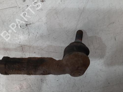 Steering rack SKODA YETI (5L) 2.0 TDI 4x4 | BP35768394M22 - Image 2