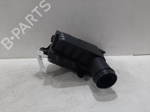 Used Air filter box AUDI Q2 (GAB, GAG) 35 TFSI (150 hp) 29636502