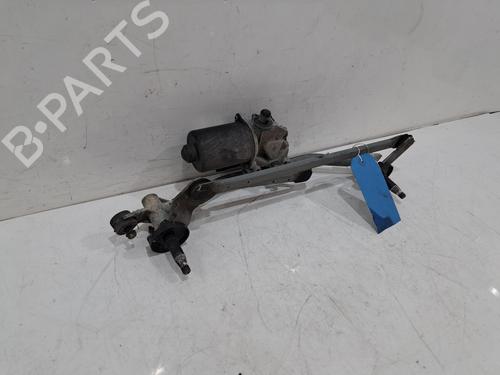 Front wiper motor KIA VENGA (YN) 1.4 CVVT | BP37414206M29 - Image 5