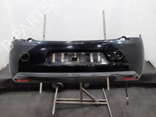 rear-bumper-citroen-c3-ii-sc_-2009-36216965 main image