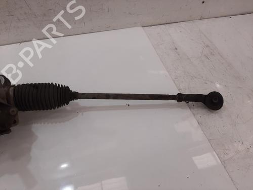 Lenkgetriebe SMART FORFOUR Hatchback (453) 1.0 (453.042, 453.043) | BP37539624M22 - Image 2