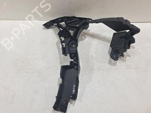 Supporto JAGUAR I-PACE (X590) EV400 AWD (400 hp) 31009054