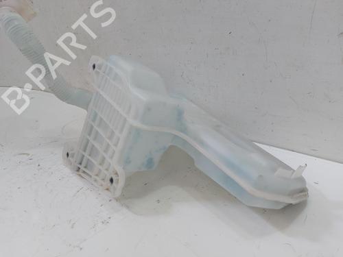 Windscreen washer tank SEAT LEON (5F1) 2.0 TDI | BP26844028C113 