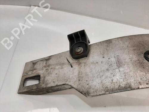 Other MINI MINI (F56) One D | BP33868131O1 - Image 2