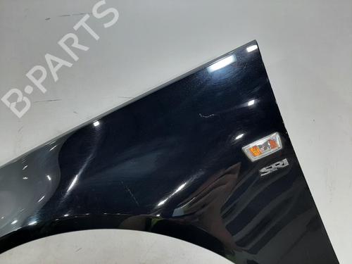 Forskærm venstre VAUXHALL INSIGNIA Mk I (A) Hatchback (G09) 2.0 CDTI (68) | BP29989000C41 