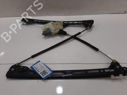 front-right-window-mechanism-citroen-c4-picasso-ii-2013-33125411 main image