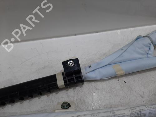 Andre KIA STONIC (YB) 1.0 T-GDi Eco-Dynamics+ | BP33940316O1 - Image 6