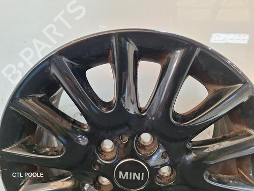 Felg MINI MINI (F55) Cooper | BP38294454C45 - Image 2